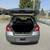 2011 Nissan Versa S HB AUTO A/C LOCAL BC 87,000KM 8 thumbnail