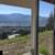 Spacious 1980s Contemporary View Home – By Owner 19 thumbnail