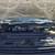 2019 Ford Super Duty F-250 SRW XL 23 thumbnail