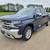2019 Chevy Silverado 1500 LTZ 2 thumbnail