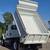 2014 INTERNATIONAL 7300 DT466 HD DUMP TRUCK ALLISON AUTO AC 38K LOW MI 12 thumbnail