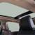 2020 Ford Edge Titanium SKU:SP11681A Ford Edge Titanium 20 thumbnail