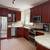 Kitchen for sale 1 thumbnail