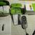 Hearing Aids Phonak 2 thumbnail