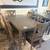 Dining set 7 pcs 6 thumbnail