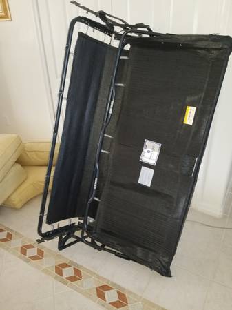 Replacement Sleeper Sofa Mechanism Pull out Beds 1