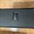 DJI Inspire 2 Carrying Case 7 thumbnail