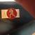 Cold War Soviet-Era Russian Olympic Boxing pin from 1980. 2 thumbnail