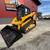 CAT 299D3XE Closed Cab Skid Steer 1 thumbnail