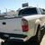 2005 TOYOTA TUNDRA SR5  4X4 4 thumbnail