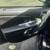 ♻️ 2018 DODGE JOURNEY SPORT 2.4L PARTING OUT 9 thumbnail