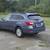 2017 Subaru Outback Premium 5 thumbnail