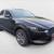 2022 Mazda CX-30 AWD All Wheel Drive 2.5 S Select Package SUV 3 thumbnail