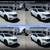 2023 Mazda CX30 CX 30 CX-30 25 S Select Package FOR 18 thumbnail