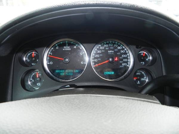2013 *GMC* *Yukon* *XL* *Denali* - $11,995 (GMC Yukon XL)63621460237699122
