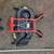 Dr mower attachment 2 thumbnail