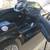TTS Audi Roadster Electric Kids Car 7 thumbnail