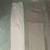 size 16 khaki pants, 3 of them 2 thumbnail