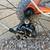 2014 Cannondale Carbon Synapse Road Bike 54cm 16 thumbnail