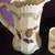 NORTHWOOD / CUSTARD GLASS 3 thumbnail