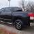 2011 Toyota Tundra Platinum Crew Max 4x4 7 thumbnail
