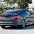 2019 Kia Optima Hybrid EX Premium Hybrid EX Premium 5 thumbnail