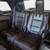 2019 Ford Explorer  Limited SUV 18 thumbnail
