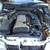 1994 MERCEDES-BENZ E320 SEDAN BROWN/WHITE, RARE COLOR, ONE SD OWNER 18 thumbnail