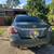 2015 Nissan Altima – Reliable & Fuel Efficient 6 thumbnail