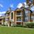 8 weeks Free! WD included - Walk in closet - Gym - Pool - Near dining! 11 thumbnail