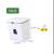 New Automatic Trash Cans and Air Purifiers, 12 thumbnail