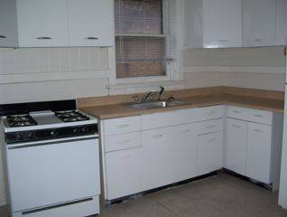 $990 / 2br - 1200ft2 - 7209 Dartmouth (2 bed apt, hrdwd fls, liv & din rms, gar) (University City. MO)63770209341955121