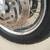 2007 HARLEY ROAD KING 14 thumbnail