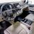2020 *Honda* *Odyssey* *EX-L Automatic* Deep Scarlet 22 thumbnail