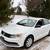 2016 VW JETTA SE ** LOW MILES ** 1 thumbnail