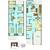 Granite Counters, Large Closets, Patio Area 8 thumbnail