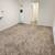 TIMBER LOFT WITH ONE BEDROOM AND 1.5 BATHROOM. 5 thumbnail