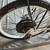 Prodeco Technology Stride 500 Cruiser Ebike - Excellent new condition 6 thumbnail