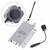 Wireless mini cmos camera-EAGLESTAR PRO 23-3910 1 thumbnail