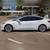 2019 Tesla Model 3 Standard Range Plus 4dr Fastback 12 thumbnail