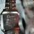 Cartier Men's watch shoot your best offer what you see is what you get 3 thumbnail