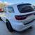 2019 DODGE DURANGO GT AWD 70K FINANCE AVAILABLE 2 thumbnail