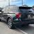 2020 Ford Explorer AWD All Wheel Drive ST  4dr SUV SUV 3 thumbnail