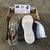 BOBS from Sketchers Women’s Size 9 New in Box 1 thumbnail