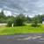 Valley lawn care 12 thumbnail
