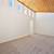 Split Level 1bd Available! Schedule Your Tour Today! 5 thumbnail