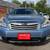 2012 Subaru Outback Premium AWD – Only 93K Miles – Leather* 10 thumbnail