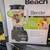 Various items 17 thumbnail
