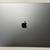 MacBook Pro 2019 16-inch 2.9 GHz i9 32GB 1TB Radeon Pro 5500M 4GB 3 thumbnail