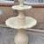 Water fountain 1 thumbnail